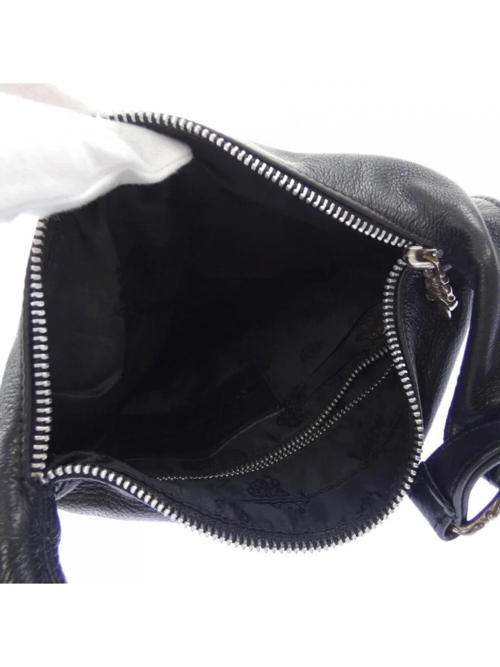 Chrome Hearts Slinger